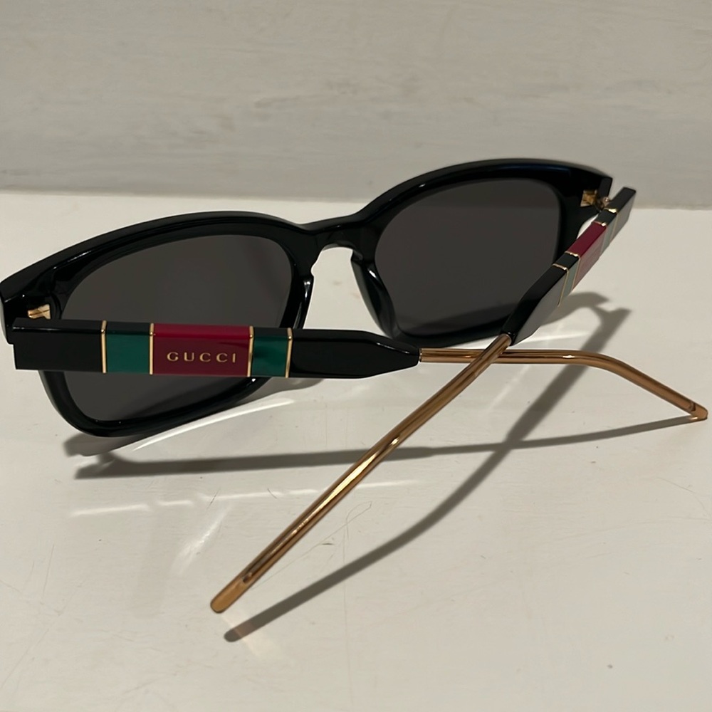 Gucci Women’s Sunglasses